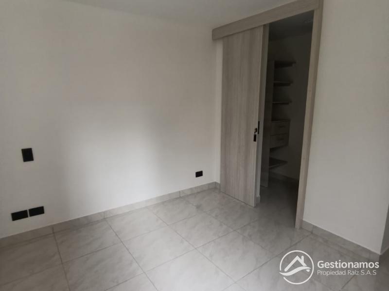 WhatsApp Image 2025-05-27 at 8.57.39 AM.jpeg